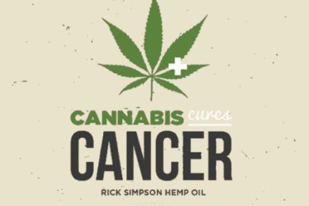 rso oil cancer